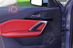 بي ام دبليو X1